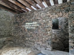 2023 Expertentag Osttirol